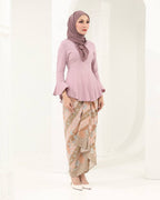 GABREILA KURUNG BY PETIKITA RAYA