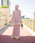 GHISKA KEBARUNG BY PETIKITA RAYA