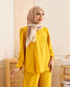 GILLIA SET BY PETIKITA  CASUAL