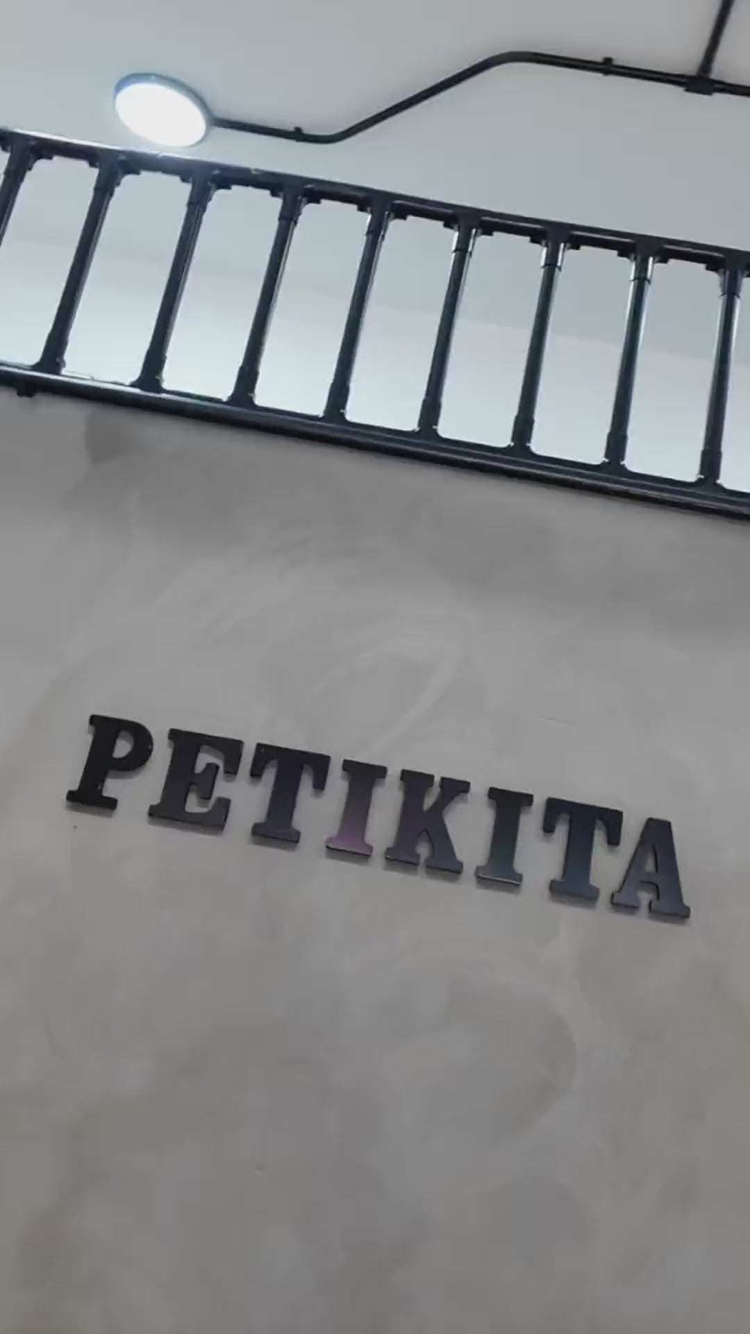 Kedai Petikita Batu Pahat