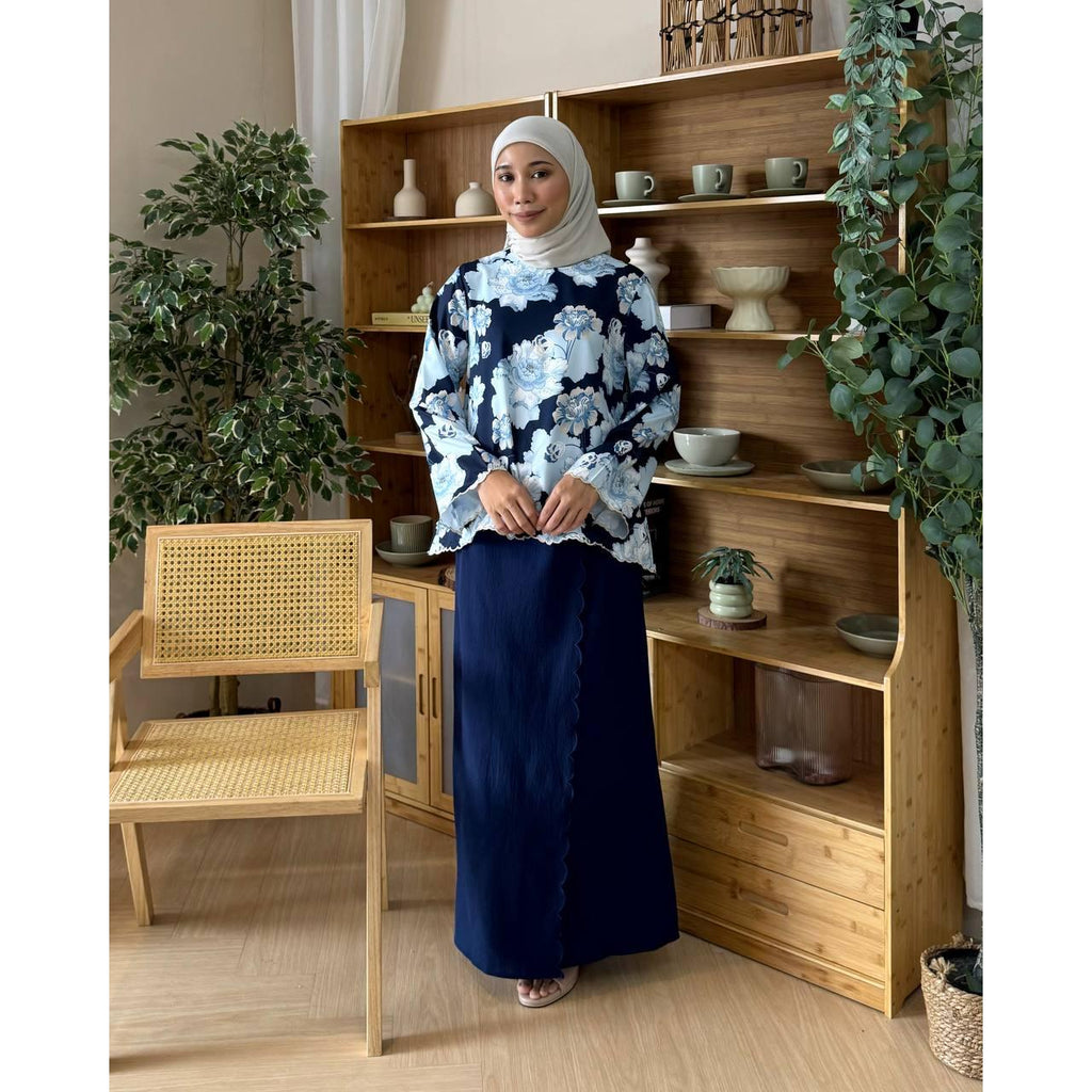 MANIRA KURUNG BY PETIKITA RAYA 2025