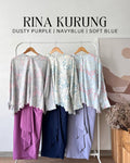RINA KURUNG BY PETIKITA RAYA 2025